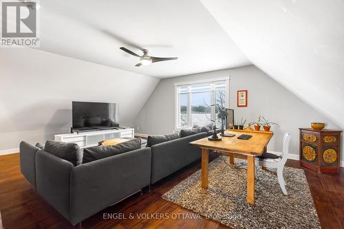 2882 Bay Road, Champlain, ON - Indoor