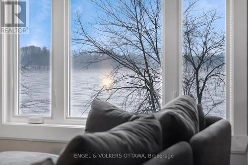 2882 Bay Road, Champlain, ON - Indoor