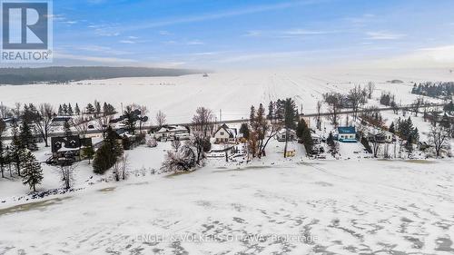 2882 Bay Road, Champlain, ON - Outdoor With View