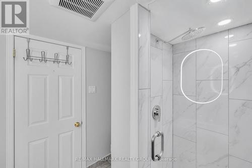 163 Ruskin Street, Ottawa, ON - Indoor Photo Showing Bathroom