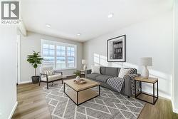 601 Savanna Drive NE  Calgary, AB T3J 5P8