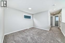 Upper Floor Bonus Room - 