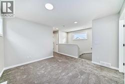 Upper Floor Bonus Room - 