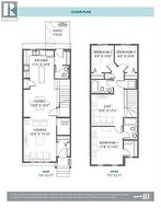 Builder Brochure - Page 2 of 2 - 