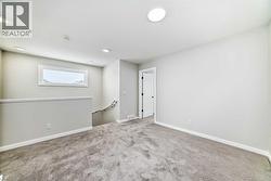 Upper Floor Bonus Room - 