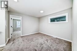 Upper Floor Bonus Room - 