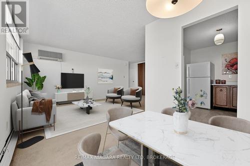 1003 - 365 Geneva Street, St. Catharines (Fairview), ON - Indoor