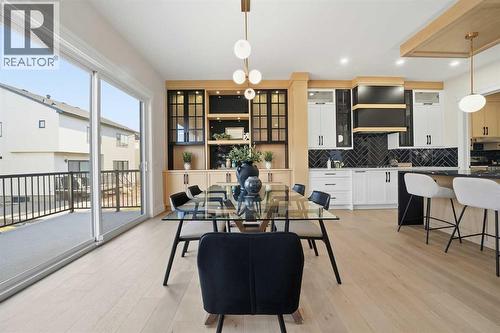 425 Watercrest Place, Chestermere, AB - Indoor