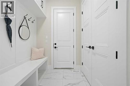 425 Watercrest Place, Chestermere, AB - Indoor Photo Showing Other Room