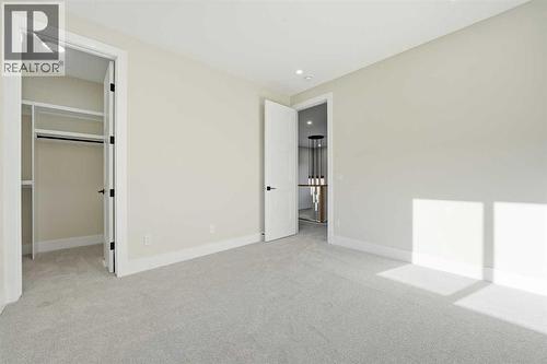 425 Watercrest Place, Chestermere, AB - Indoor Photo Showing Other Room