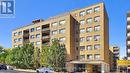 508 - 660 Eglinton Avenue W, Toronto, ON  - Outdoor 
