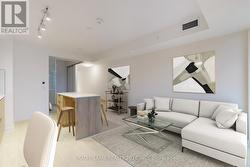 312 - 117 BROADWAY AVENUE  Toronto, ON M4P 1V3