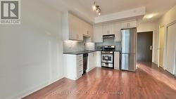903 - 68 CANTERBURY PLACE  Toronto, ON M2N 0H8