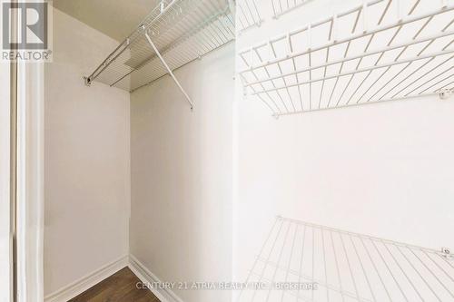 405 - 27 Rean Drive, Toronto, ON - Indoor With Storage