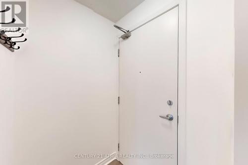 405 - 27 Rean Drive, Toronto, ON - 