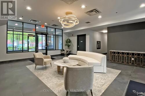 405 - 27 Rean Drive, Toronto, ON - Indoor Photo Showing Other Room