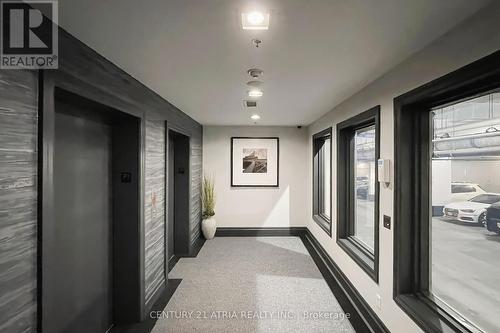 405 - 27 Rean Drive, Toronto, ON -  Photo Showing Other Room