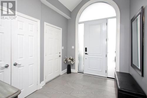 1010 Glenbourne Drive, Oshawa, ON - Indoor Photo Showing Other Room