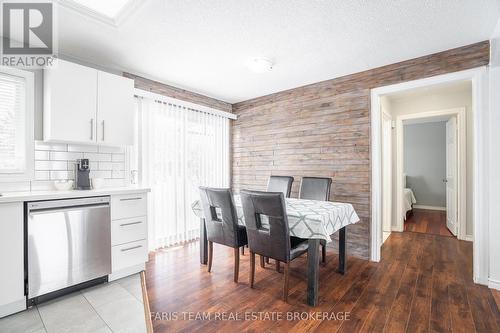 6950 Yonge Street, Innisfil, ON - Indoor