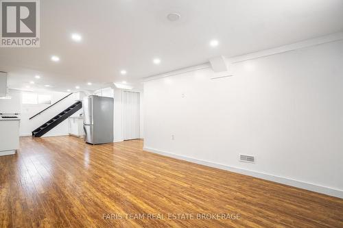 6950 Yonge Street, Innisfil, ON - Indoor