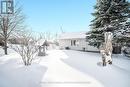 6950 Yonge Street, Innisfil, ON  - Outdoor 
