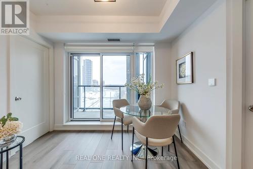 921N - 9 Clegg Road, Markham, ON - Indoor