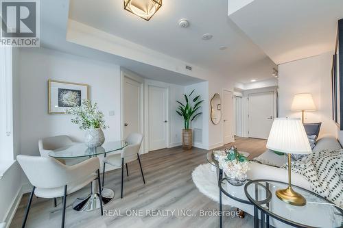 921N - 9 Clegg Road, Markham, ON - Indoor