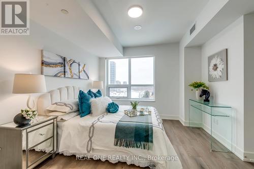 921N - 9 Clegg Road, Markham, ON - Indoor Photo Showing Other Room