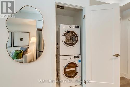 921N - 9 Clegg Road, Markham, ON - Indoor Photo Showing Laundry Room