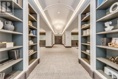 921N - 9 Clegg Road, Markham, ON - Indoor