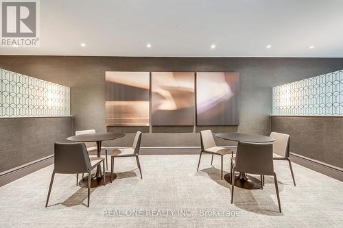 921N - 9 Clegg Road, Markham, ON - Indoor