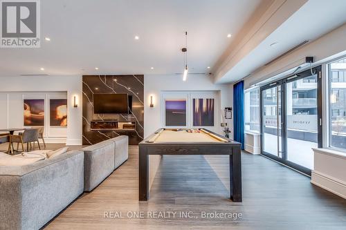 921N - 9 Clegg Road, Markham, ON - Indoor Photo Showing Other Room