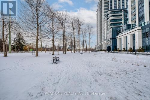 921N - 9 Clegg Road, Markham, ON - Outdoor