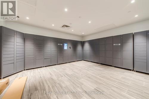 921N - 9 Clegg Road, Markham, ON - Indoor