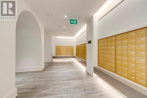 921N - 9 Clegg Road, Markham, ON - Indoor Photo Showing Other Room