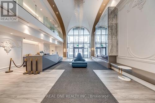 921N - 9 Clegg Road, Markham, ON - Indoor Photo Showing Other Room