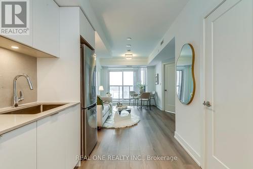 921N - 9 Clegg Road, Markham, ON - Indoor Photo Showing Other Room