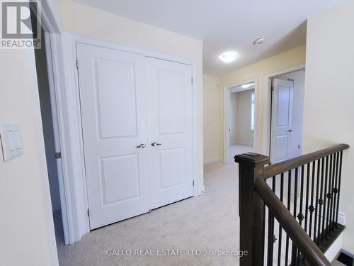 124 Countryman Road, East Gwillimbury, ON - Indoor Photo Showing Other Room