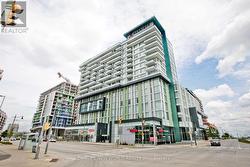 1110 - 8081 BIRCHMOUNT ROAD  Markham, ON L6G 0G5