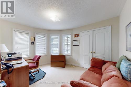 1238 Agram Drive, Oakville, ON - Indoor