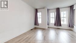 246 INSPIRE BOULEVARD  Brampton, ON L6R 3Z3