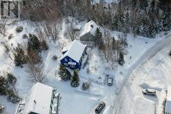 10 MacPherson Avenue  Corner Brook, NL A2H 6Z2