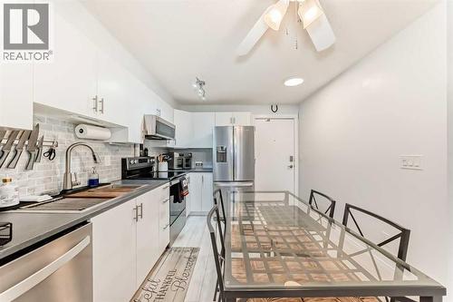 1246, 2395 Eversyde Avenue SW  Calgary, AB T2Y 0B5