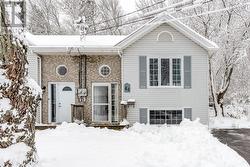 44 Haddad Drive  Lower Sackville, NS B4C 4A5