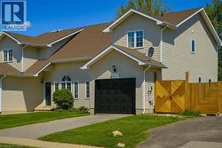 4532 GARDEN GATE Terrace  Beamsville, ON L0R 1B9