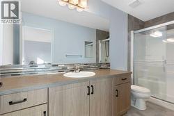 Primary Ensuite - 