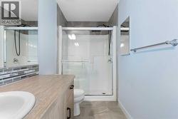 Primary Ensuite - 