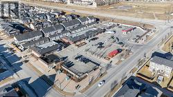 Amenities Area - Steps away! - 