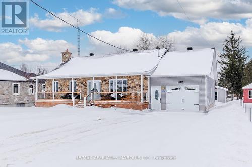 20322 LOCHIEL STREET W  North Glengarry, ON K0C 1A0