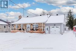 20322 LOCHIEL STREET W  North Glengarry, ON K0C 1A0